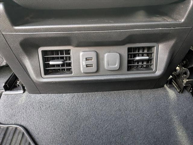 used 2023 Chevrolet Silverado 2500 car, priced at $48,490