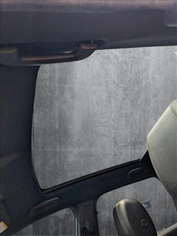 used 2018 Land Rover Discovery Sport car, priced at $16,749
