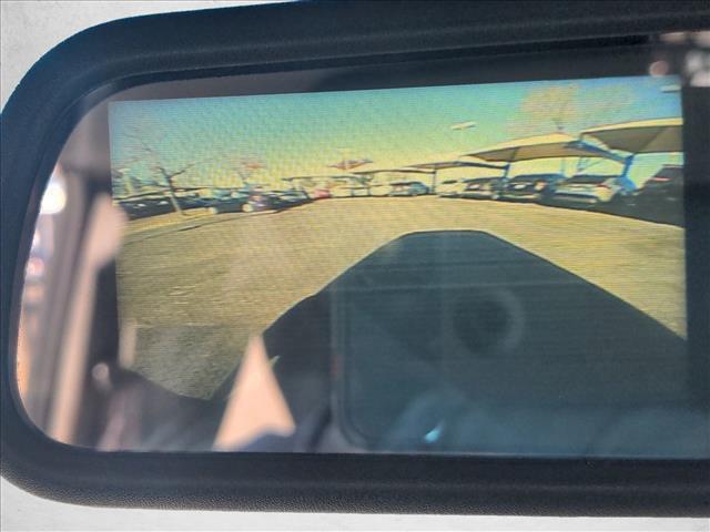 used 2021 GMC Savana 3500 car, priced at $24,150