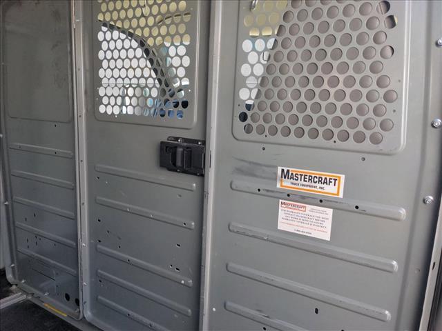 used 2021 GMC Savana 3500 car, priced at $24,150