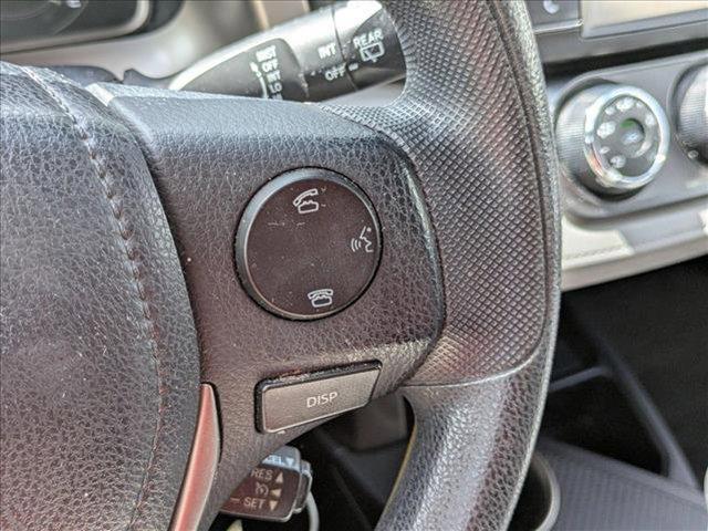 used 2015 Toyota RAV4 car, priced at $17,790