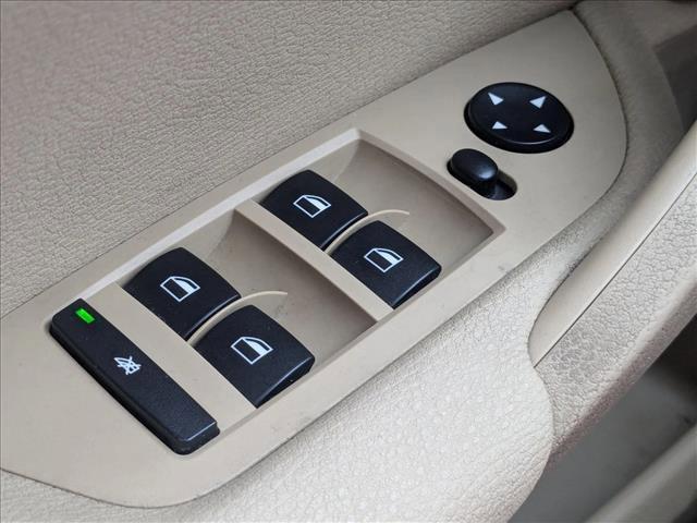 used 2014 BMW X1 car, priced at $8,190