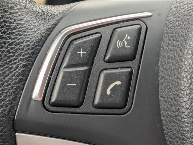 used 2014 BMW X1 car, priced at $8,190