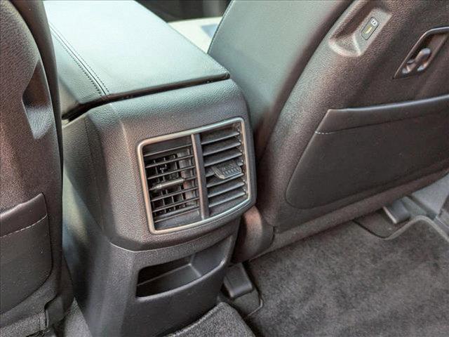 used 2023 Kia Sportage car, priced at $32,790