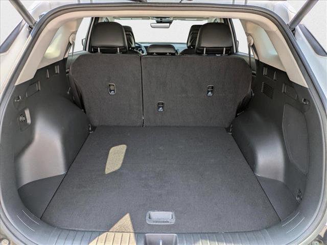 used 2023 Kia Sportage car, priced at $29,990