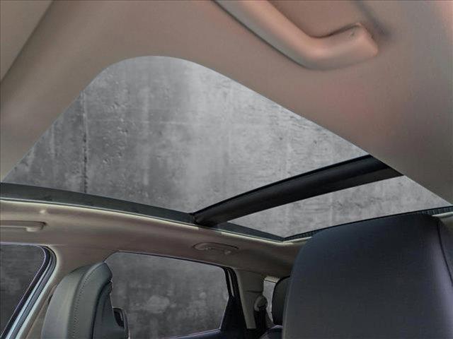 used 2023 Kia Sportage car, priced at $32,790