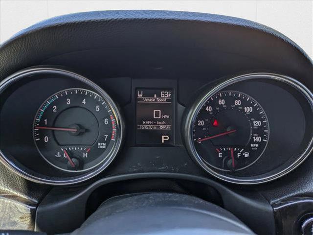 used 2012 Jeep Grand Cherokee car, priced at $9,580