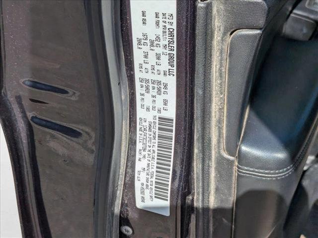 used 2012 Jeep Grand Cherokee car, priced at $9,580