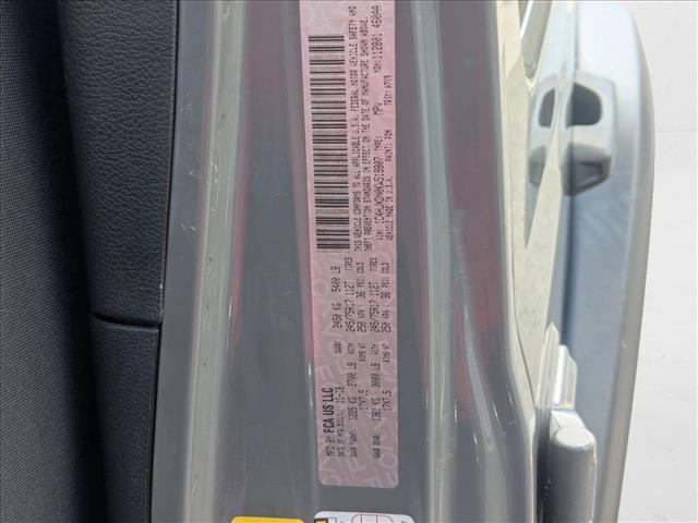 used 2019 Jeep Wrangler Unlimited car, priced at $22,690