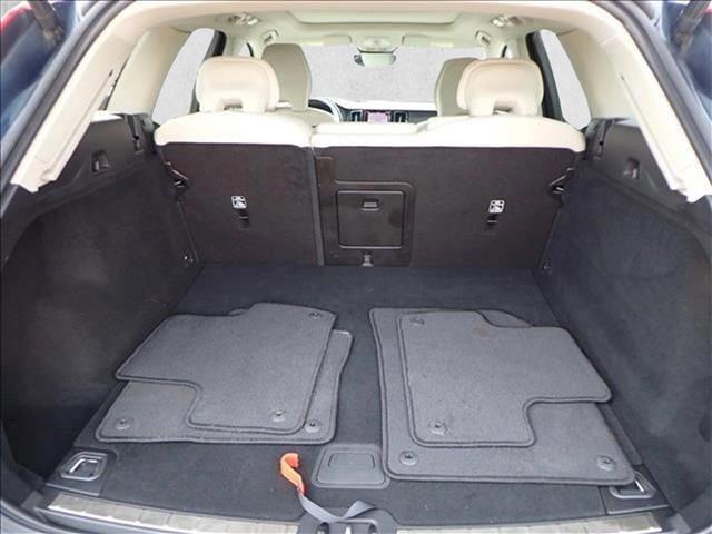 used 2023 Volvo XC60 car, priced at $23,328