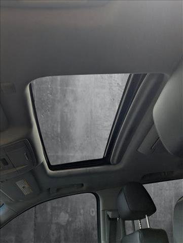 used 2016 Chevrolet Suburban car, priced at $22,590