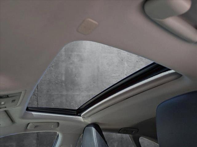 used 2018 Lexus RX 450h car, priced at $28,649