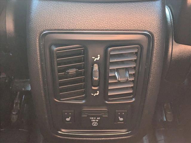 used 2013 Dodge Durango car, priced at $13,399