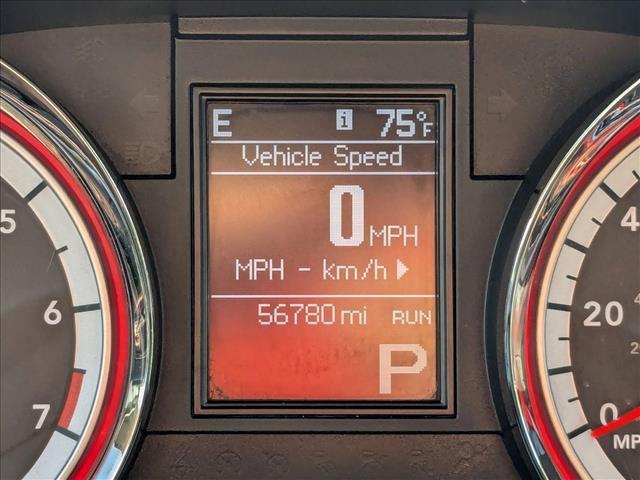 used 2013 Dodge Durango car, priced at $13,399