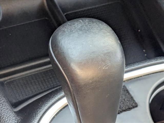 used 2013 Dodge Durango car, priced at $13,399