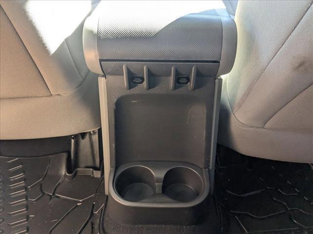 used 2010 Jeep Wrangler Unlimited car, priced at $10,790