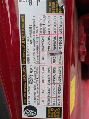 used 2013 Toyota Prius car, priced at $11,399