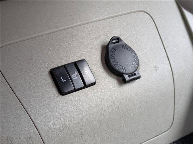 used 2013 Toyota Prius car, priced at $11,399
