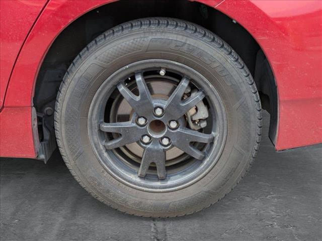 used 2013 Toyota Prius car, priced at $11,399