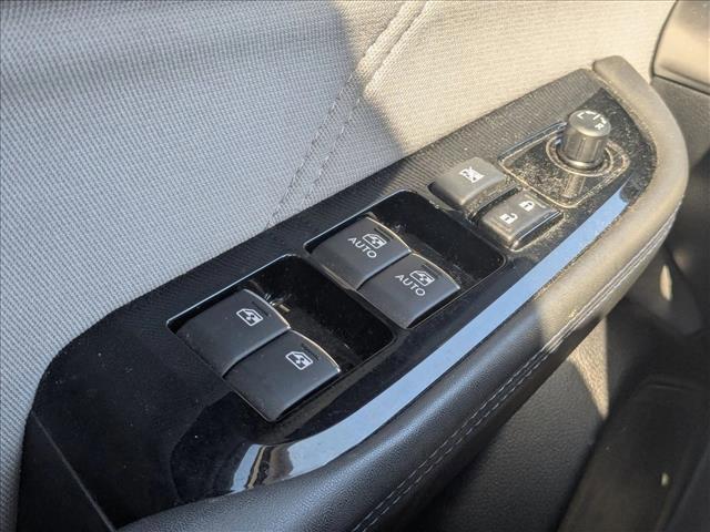 used 2017 Subaru Legacy car, priced at $12,750