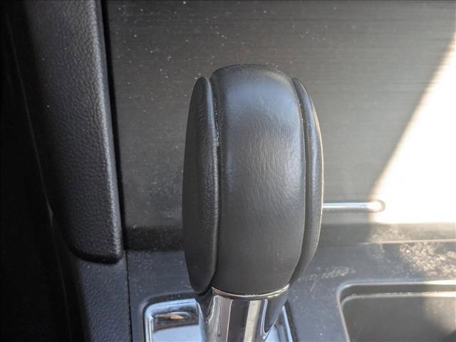 used 2017 Subaru Legacy car, priced at $12,750