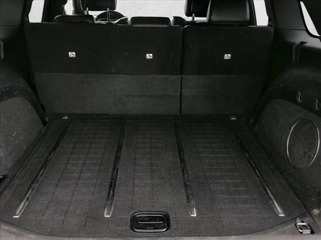 used 2015 Jeep Grand Cherokee car, priced at $12,790