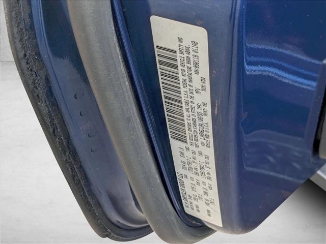 used 2010 Jeep Wrangler car, priced at $14,025