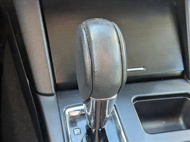 used 2019 Subaru Outback car, priced at $16,250