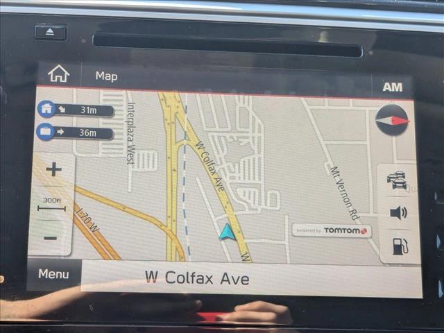 used 2019 Subaru Outback car, priced at $16,250