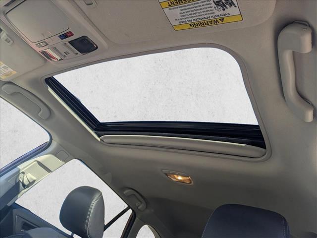 used 2019 Subaru Outback car, priced at $16,250