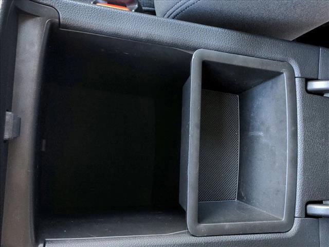 used 2023 Hyundai Santa Fe car, priced at $22,490