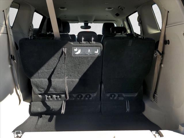 used 2019 Chrysler Pacifica car, priced at $13,990