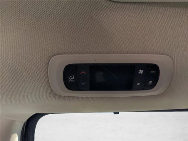 used 2019 Chrysler Pacifica car, priced at $13,990