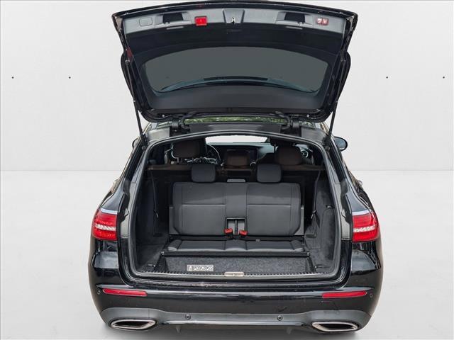 used 2020 Mercedes-Benz E-Class car, priced at $40,490
