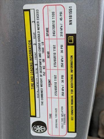 used 2022 Ram 1500 car, priced at $28,895