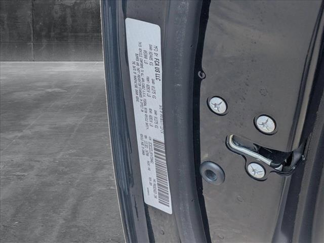 used 2015 Dodge Challenger car, priced at $35,490