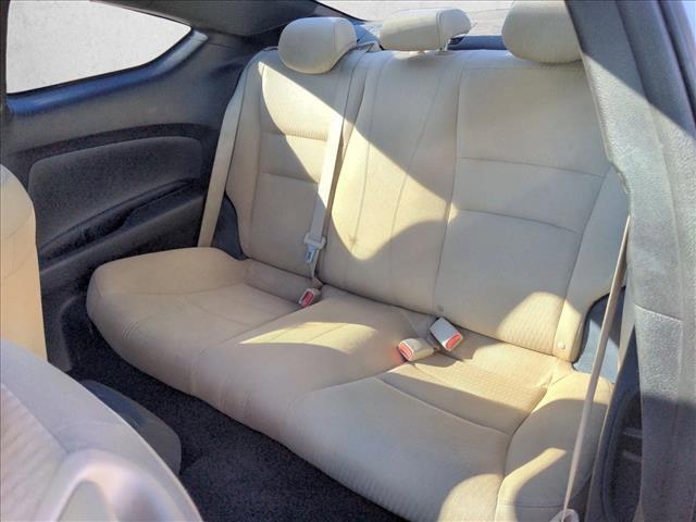 used 2017 Honda Accord car, priced at $12,400