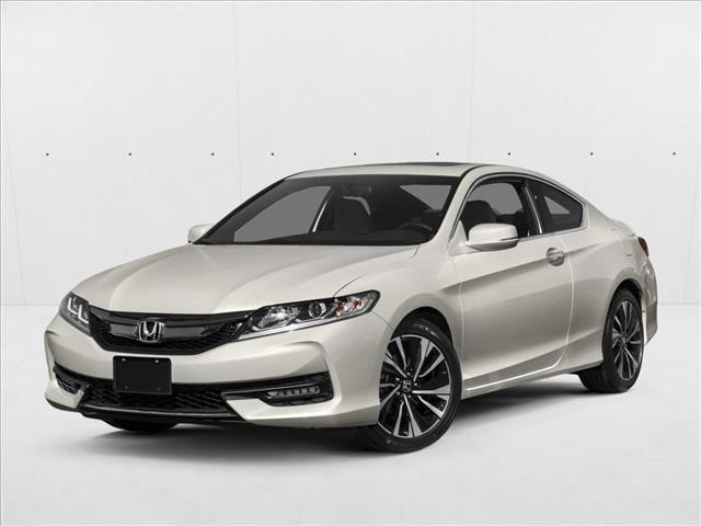 used 2017 Honda Accord car, priced at $13,990
