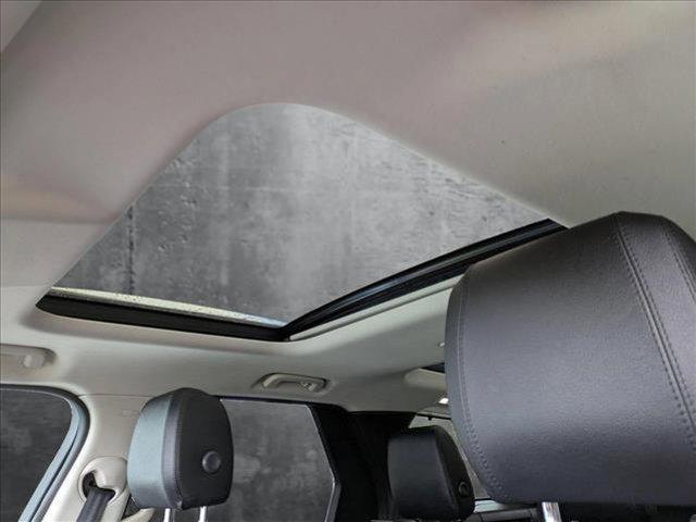 used 2019 Land Rover Discovery car, priced at $25,290