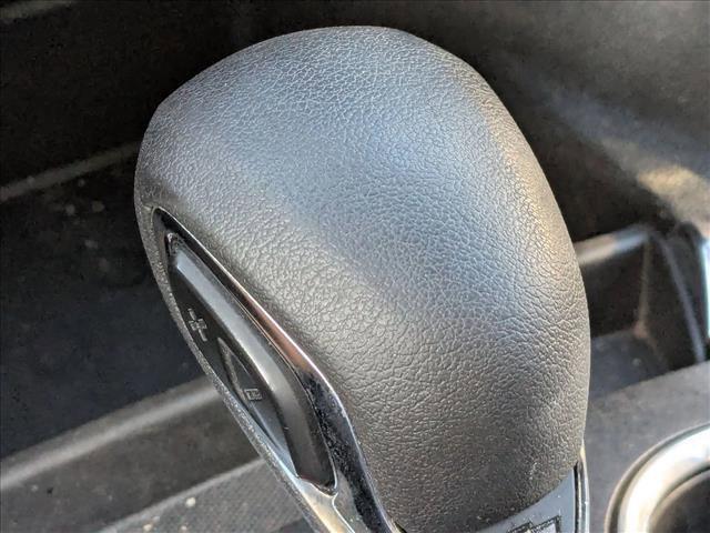 used 2023 Chevrolet Traverse car, priced at $16,250