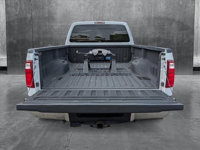 used 2016 Ford F-250 car, priced at $32,949