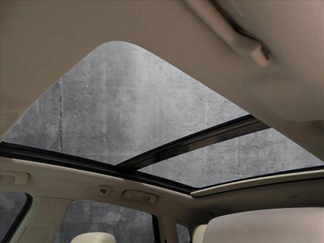used 2014 Cadillac SRX car, priced at $13,990