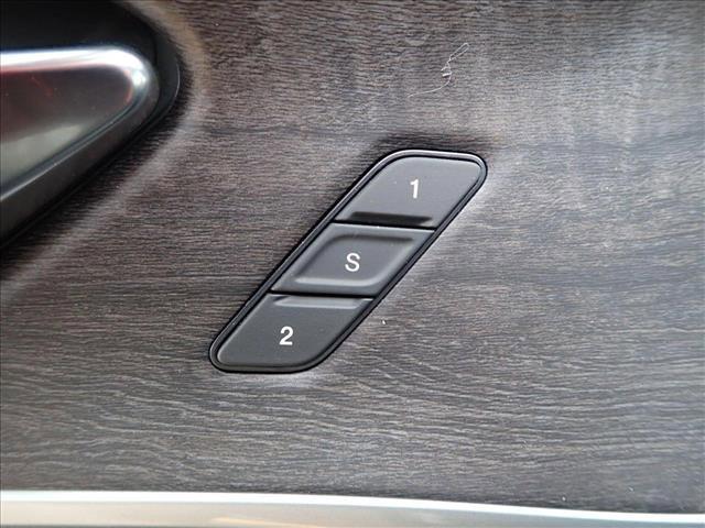 new 2025 Jeep Grand Cherokee 4xe car, priced at $65,574