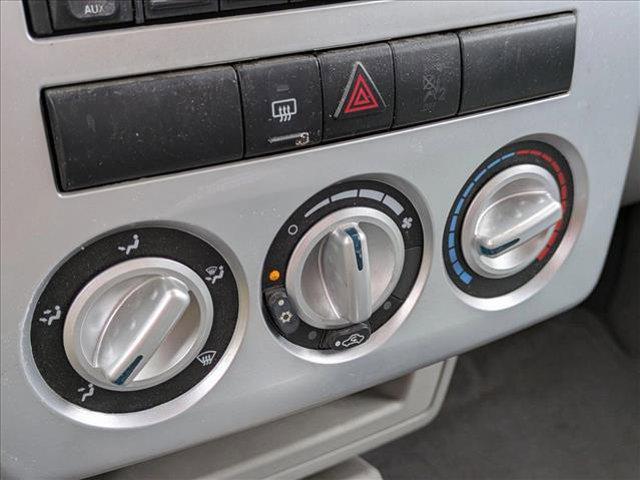 used 2006 Chrysler PT Cruiser car, priced at $6,790