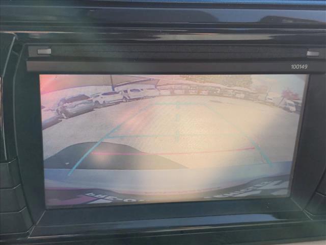 used 2015 Toyota Corolla car, priced at $11,490