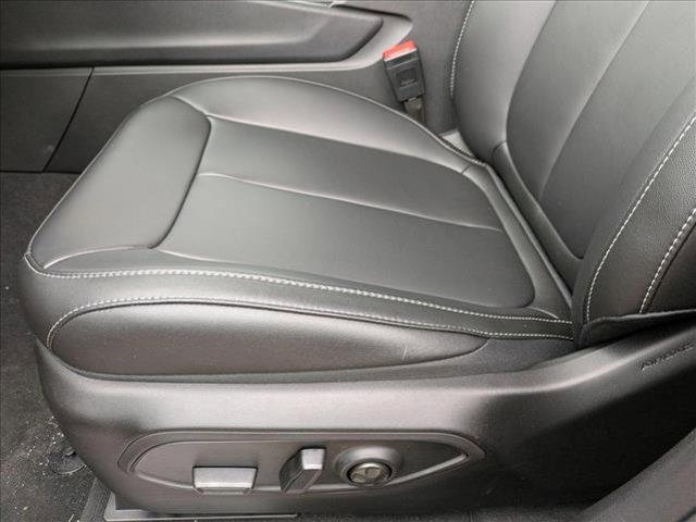 new 2025 Jeep Grand Cherokee 4xe car, priced at $54,338