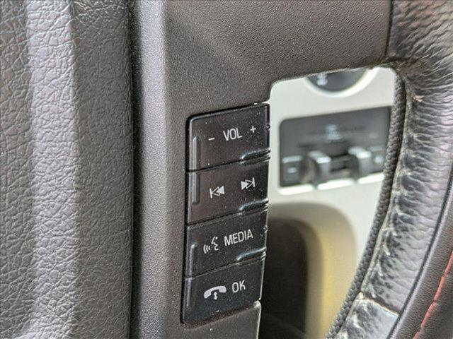 used 2013 Ford F-150 car, priced at $10,990