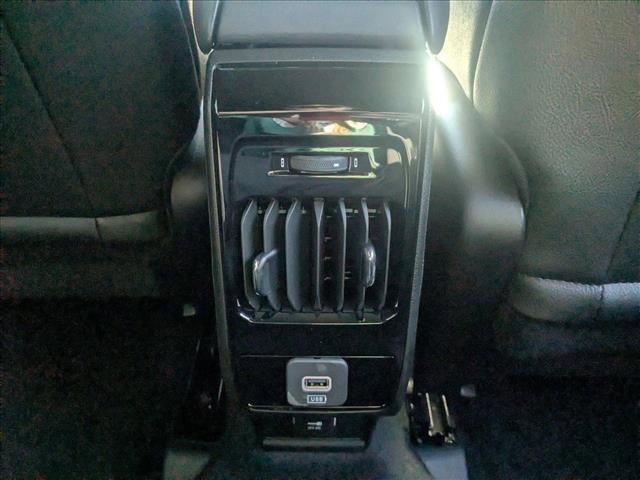 new 2025 Jeep Compass car, priced at $30,794