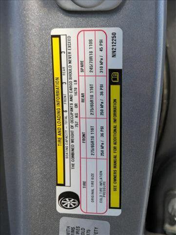 used 2022 Ram 1500 car, priced at $32,490