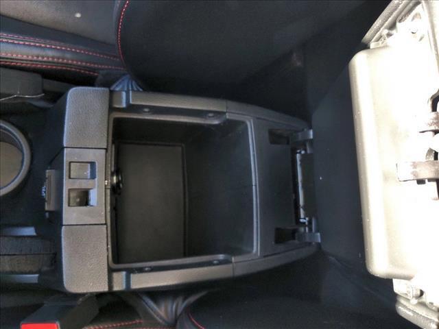 used 2018 Jeep Wrangler JK car, priced at $30,790